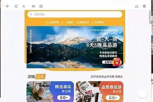 安全生產(chǎn)警鐘長(zhǎng)鳴 濰坊市奧文醫(yī)養(yǎng)健康示范園項(xiàng)目起重傷害事故分析及反思