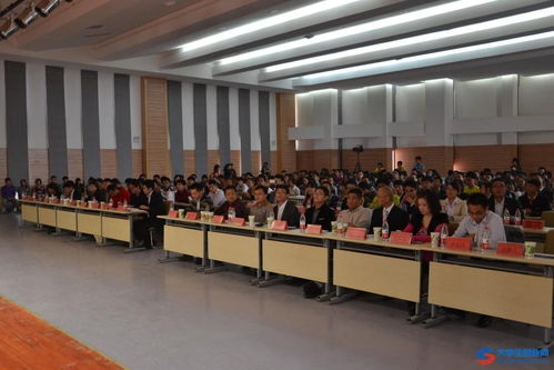 鄭州寰宇英才教育咨詢 專業規劃，點亮學子未來