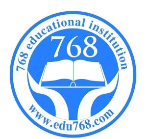 七六八教育咨詢 北京教育咨詢行業(yè)的新銳力量