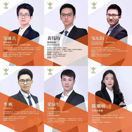 品優(yōu)教育2021春季精品班報(bào)讀咨詢啟動 專業(yè)代理服務(wù)助您規(guī)劃學(xué)業(yè)