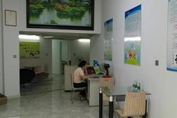 溫州市鹿城區大南智然教育咨詢服務部 專業教育咨詢，助力學業與成長