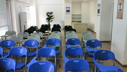 成都元立方精品教育咨詢(xún)有限責(zé)任公司 專(zhuān)業(yè)教育咨詢(xún)服務(wù)的引領(lǐng)者