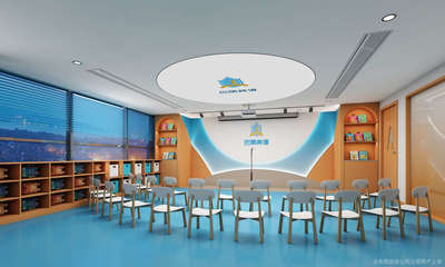 汕頭市巴麗教育咨詢(xún) 專(zhuān)業(yè)教育咨詢(xún)服務(wù)的引領(lǐng)者