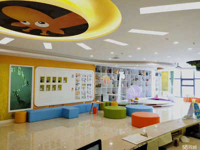 邳州市長(zhǎng)頸鹿教育咨詢(xún) 專(zhuān)業(yè)教育咨詢(xún)服務(wù)的引領(lǐng)者