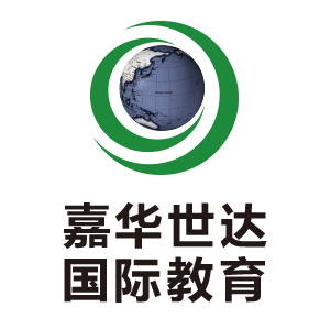 澳洲與新西蘭留學(xué)咨詢(xún)經(jīng)理 番禺辦公室的教育咨詢(xún)服務(wù)