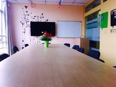 武漢德語培訓市場概覽 知名機構與教育咨詢服務指南