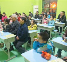 高清圖片賦能教育咨詢服務 視覺化時代的學習新體驗